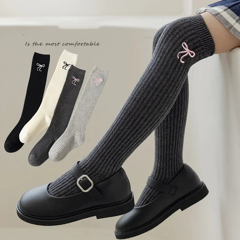 Baby Children Korean Knee High - مراجعة Baby Sock Oximeter وسعره