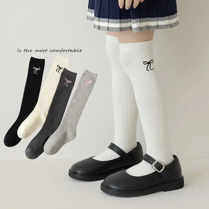 Baby Children Korean Knee High - مراجعة Baby Sock Oximeter وسعره