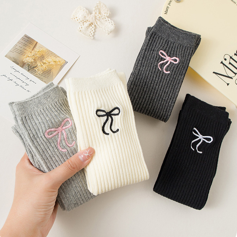 Baby Children Korean Knee High - مراجعة Baby Sock Oximeter وسعره