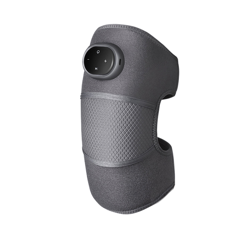 Health Care Products Smart Hot - مراجعة Smart Knee Wrap وسعره