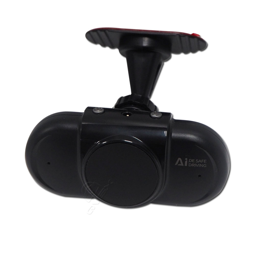 In stock 1080p Night Vision Ca - مراجعة Fatigue Band Monitor وسعره