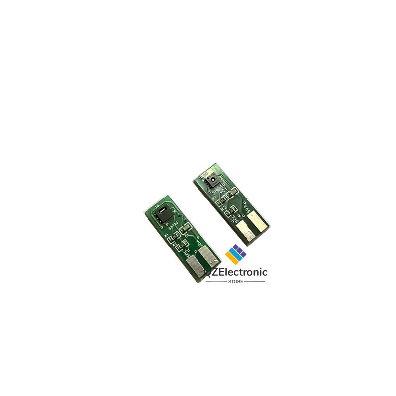 SHT20 SHT30 SHT31 SHT35 SHT40  - مراجعة Muscle Sensor Emg وسعره