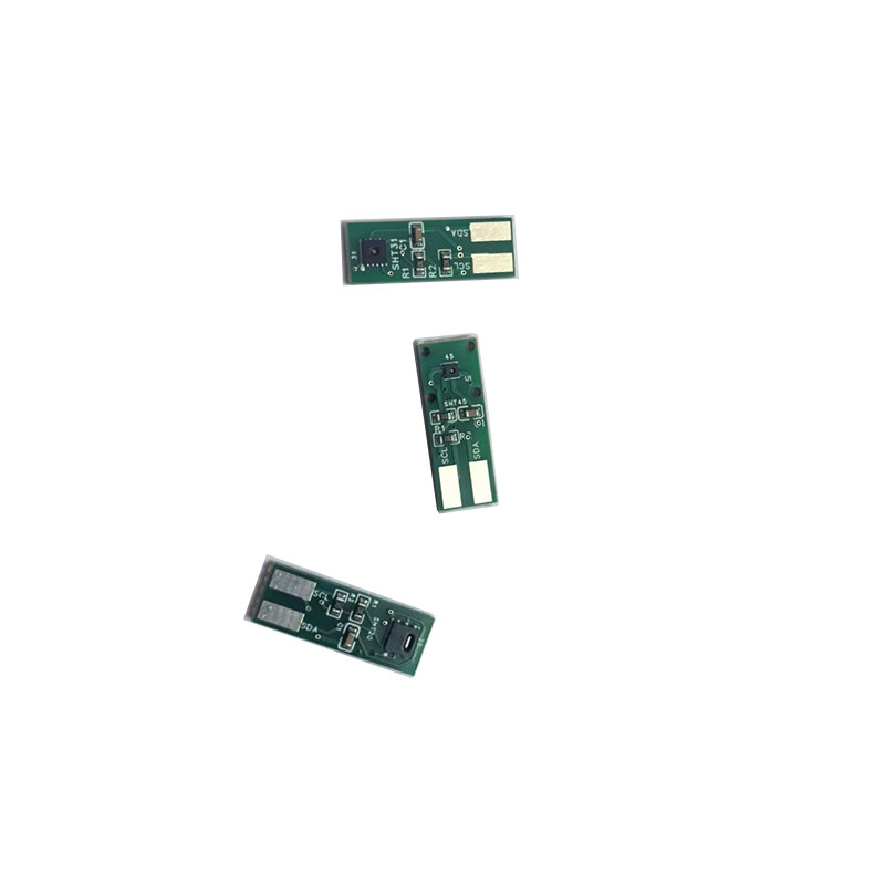 SHT20 SHT30 SHT31 SHT35 SHT40  - مراجعة Muscle Sensor Emg وسعره