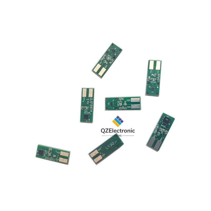 SHT20 SHT30 SHT31 SHT35 SHT40  - مراجعة Muscle Sensor Emg وسعره