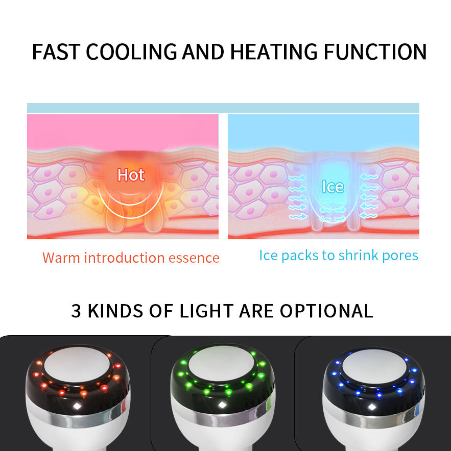 Professional High Quality Hot  - مراجعة Galvanic Skin Sensor وسعره