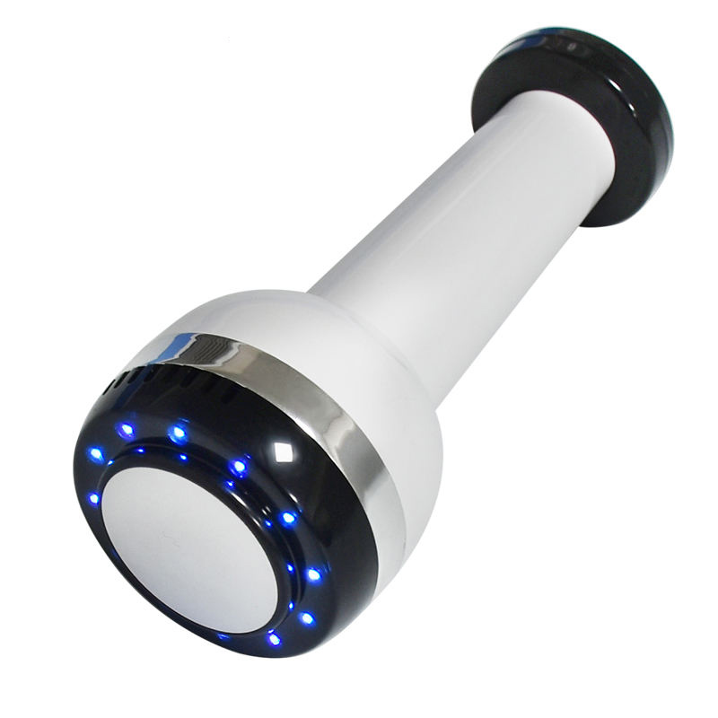 Professional High Quality Hot  - مراجعة Galvanic Skin Sensor وسعره