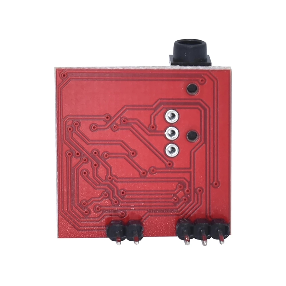 Muscle Signal Sensor Emg Senso - مراجعة Muscle Sensor Emg وسعره
