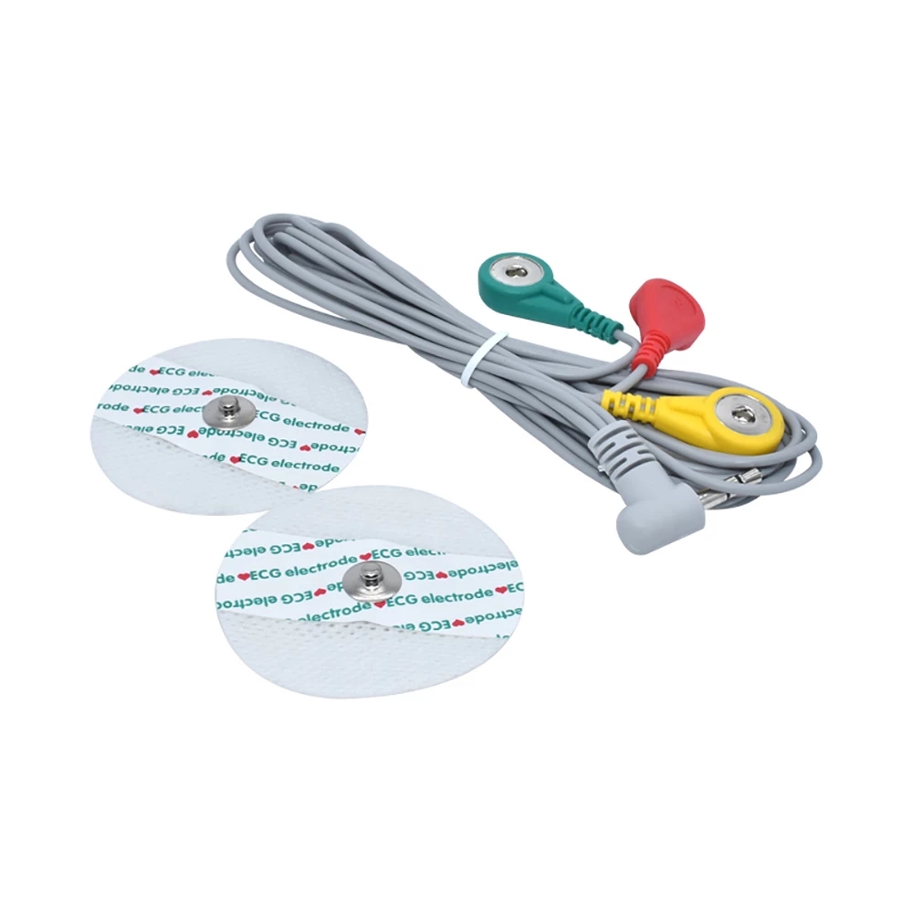 Muscle Signal Sensor Emg Senso - مراجعة Muscle Sensor Emg وسعره