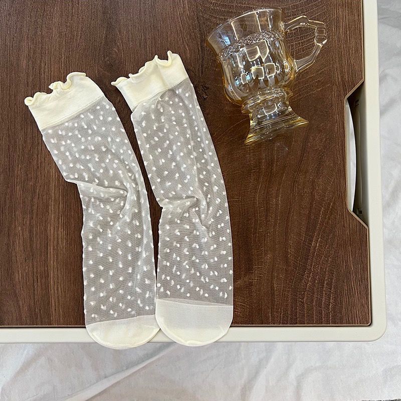 3Pairs/Lot Baby Girls Knee Hig - مراجعة Baby Sock Oximeter وسعره