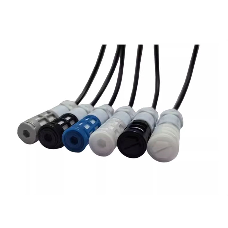 SHT40 SHT30 SHT20 SHT35 Temper - مراجعة Muscle Sensor Emg وسعره