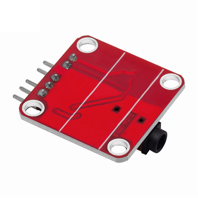 BTLIFE-5X Muscle Electrical Se - مراجعة Muscle Sensor Emg وسعره