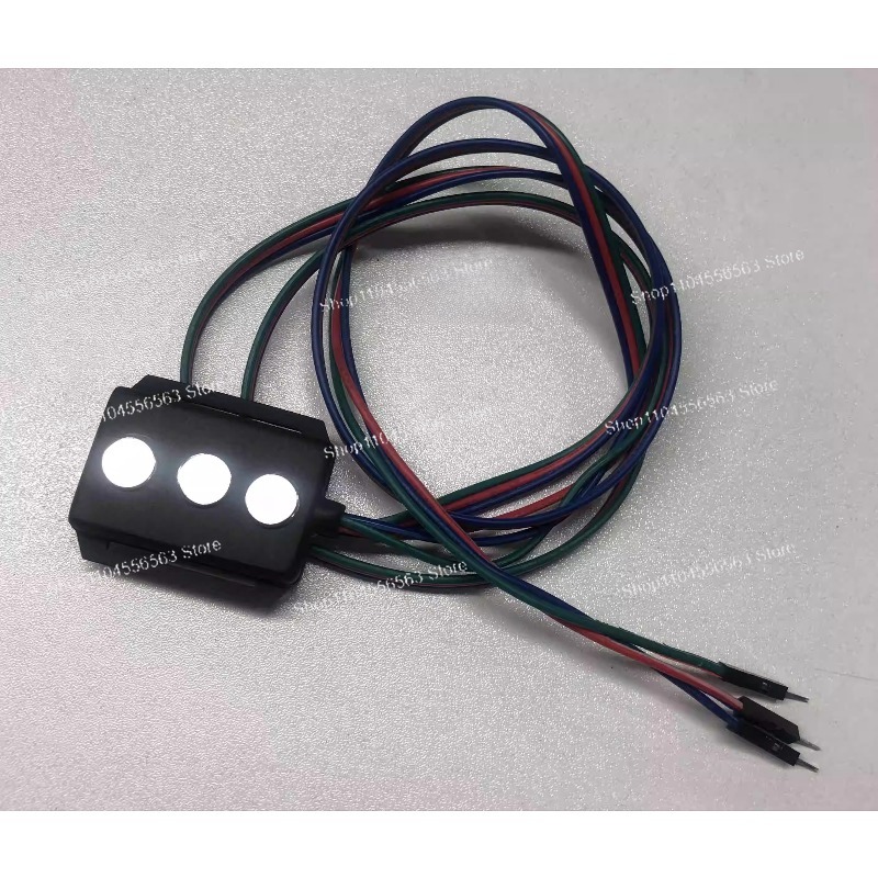 Myoelectric (EMG) Sensor, Musc - مراجعة Muscle Sensor Emg وسعره