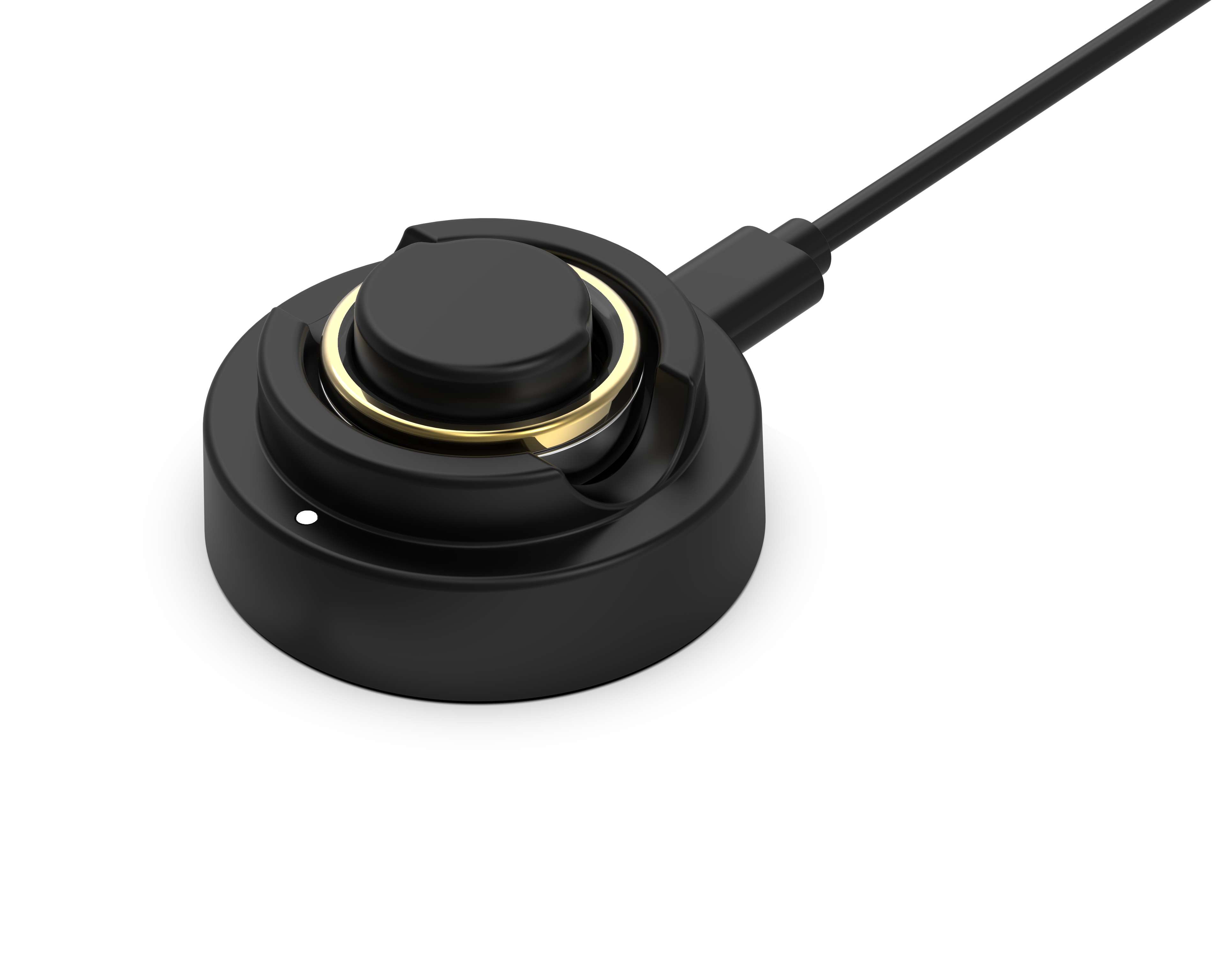 2026 Smart Ring Ecg With App N - مراجعة Smart Ring Nfc Pay وسعره