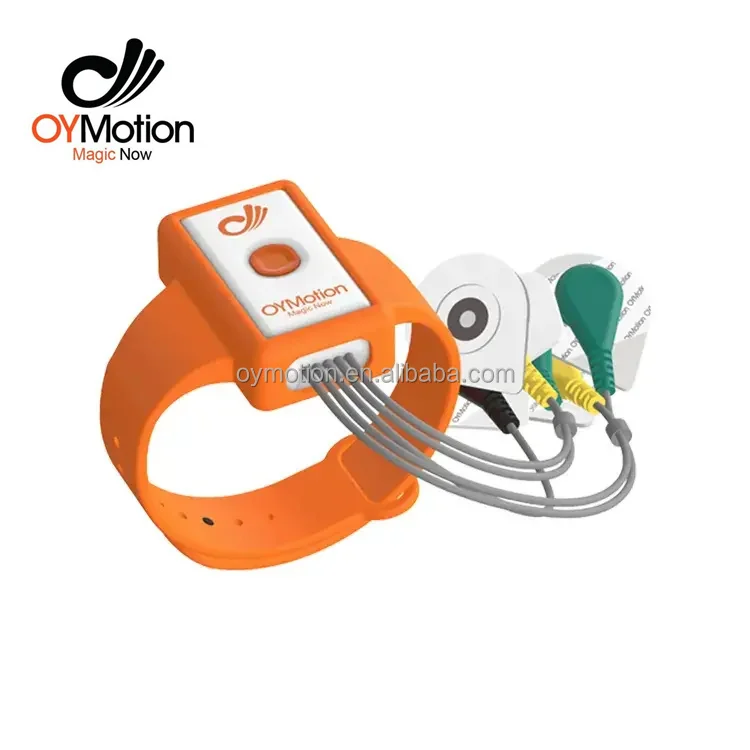 Paralysis Hemiplegia Rehabilit - مراجعة Muscle Sensor Emg وسعره