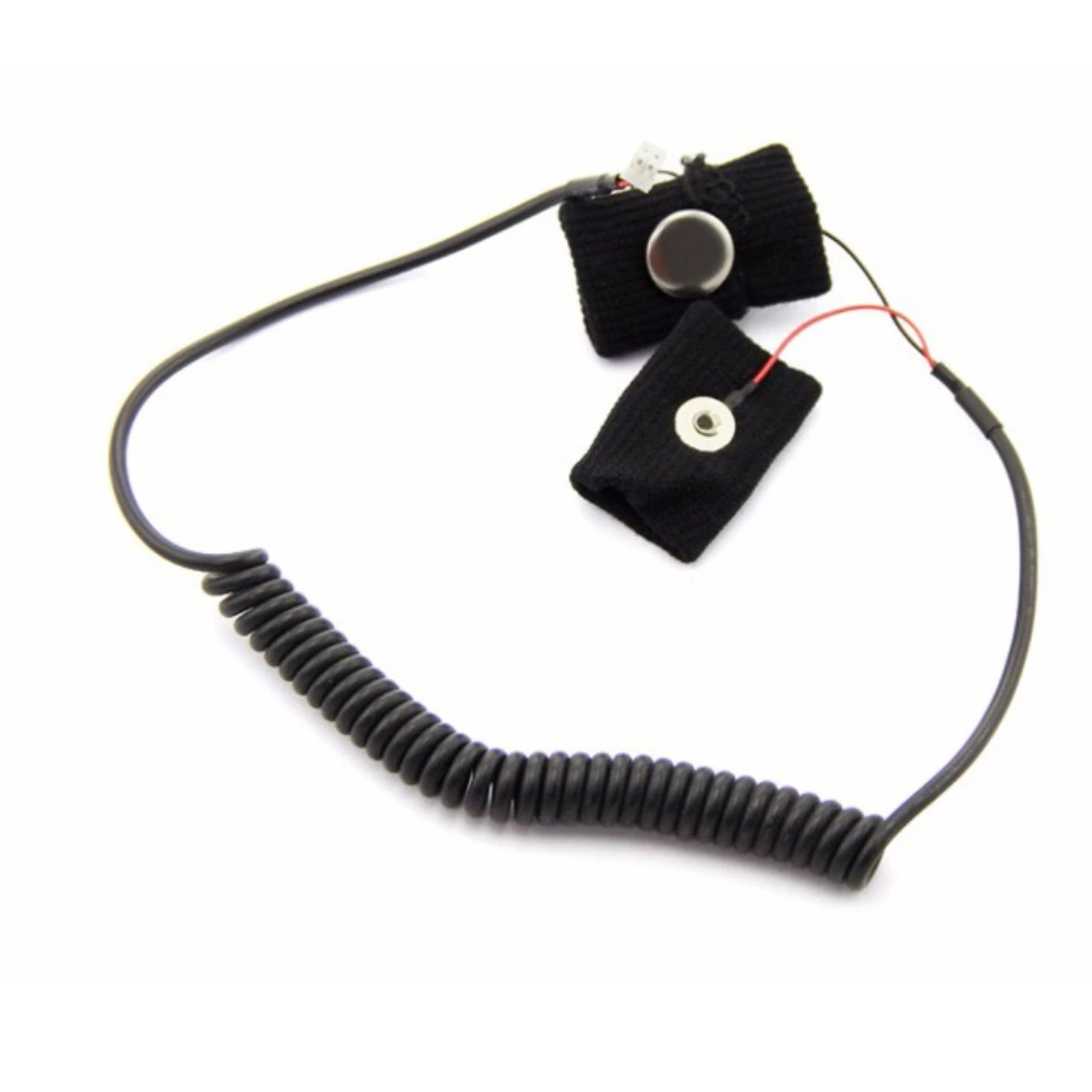Galvanic Skin Response Skin Cu - مراجعة Galvanic Skin Sensor وسعره