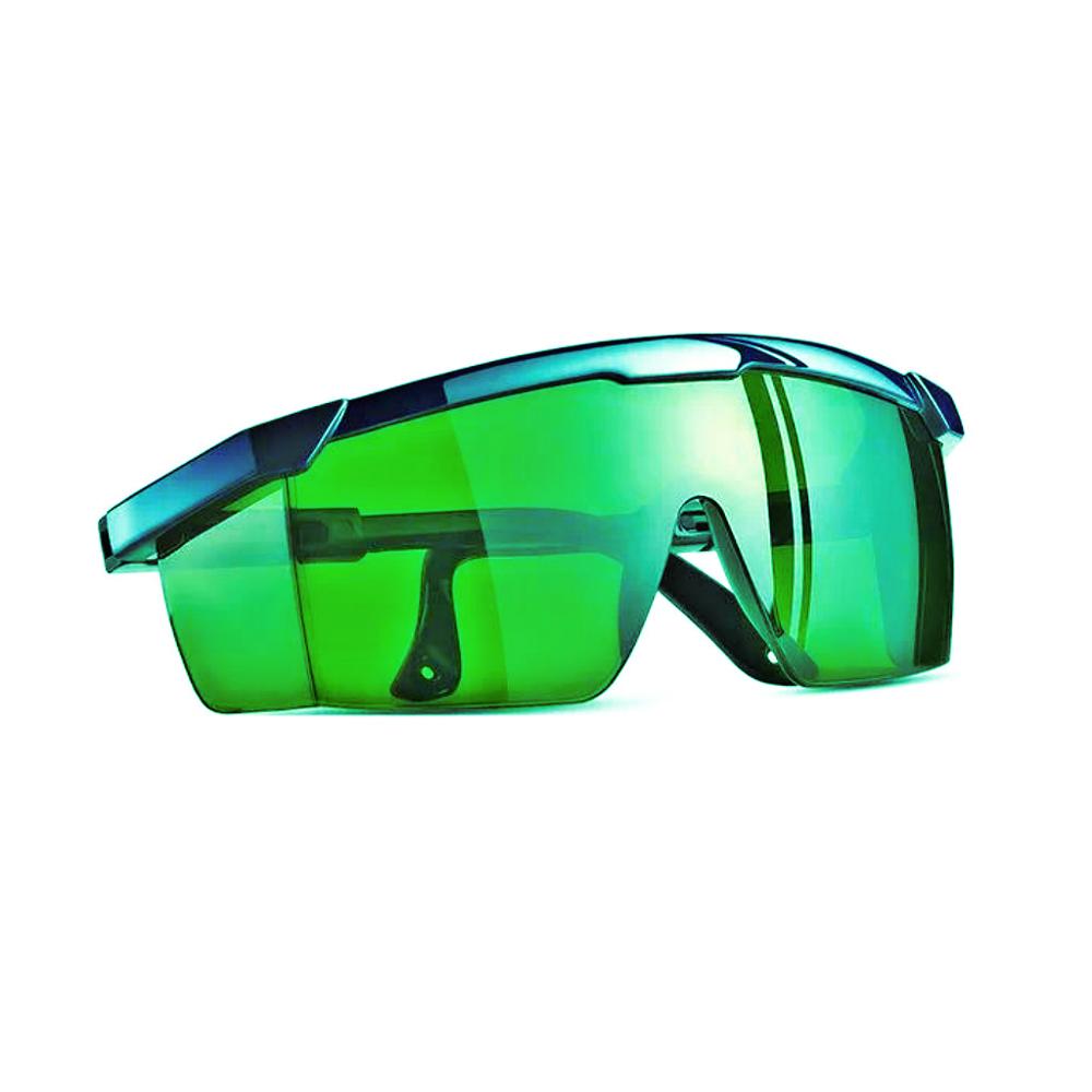 Red Light Therapy Glasses Eye  - مراجعة Light Therapy Glasses وسعره