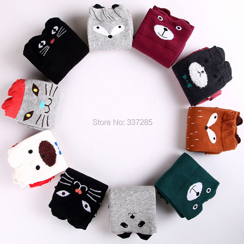 Infant Child Warmer Ankle Shor - مراجعة Baby Sock Oximeter وسعره