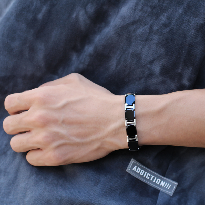 Aradoo Ceramic Energy Bracelet - مراجعة Meditation Headband Eeg وسعره