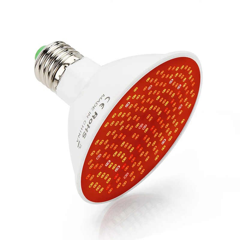 LED 660nm Red And 850nm Near I - مراجعة Galvanic Skin Sensor وسعره