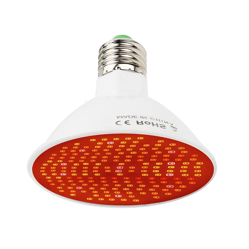 LED 660nm Red And 850nm Near I - مراجعة Galvanic Skin Sensor وسعره