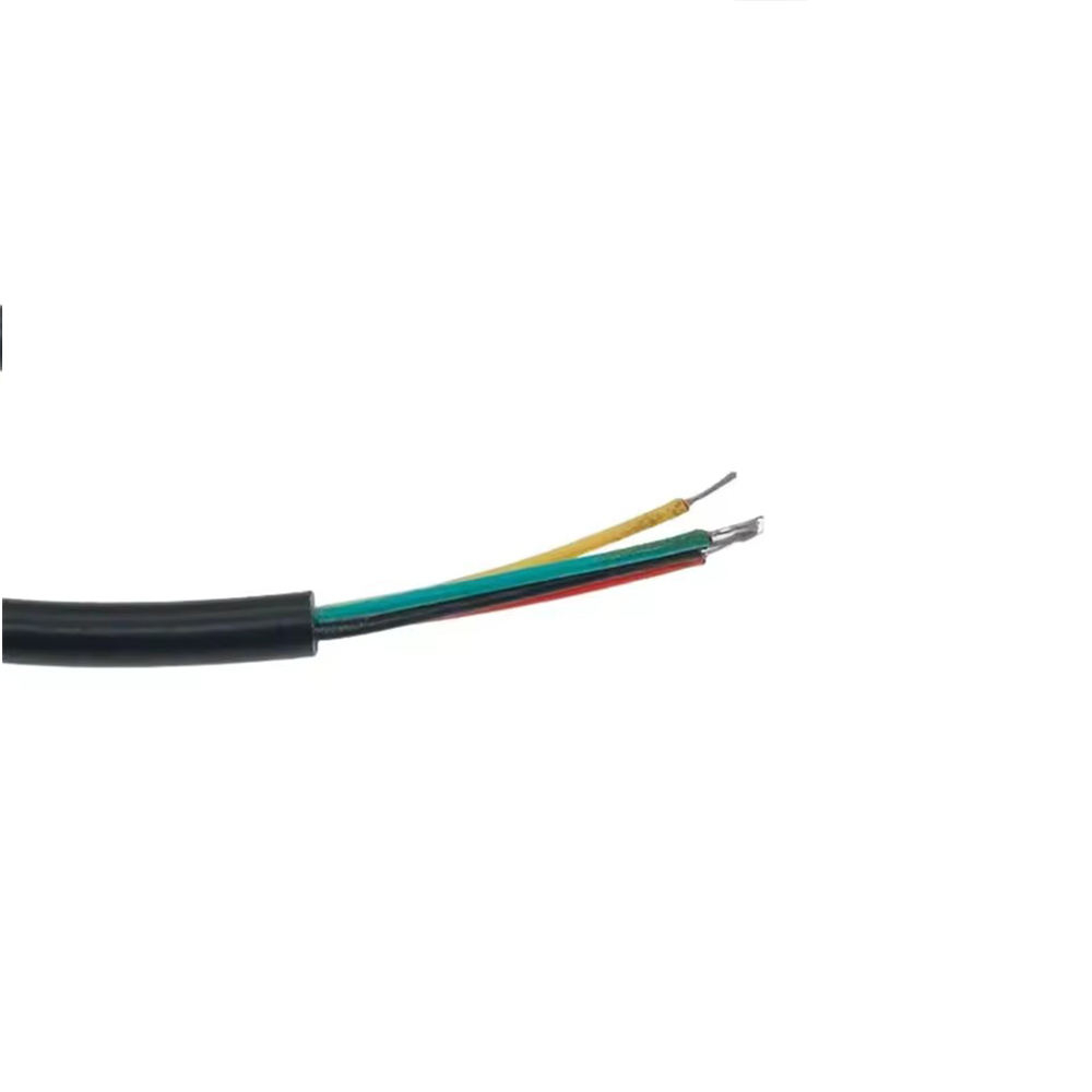Waterproof Stainless Steel SHT - مراجعة Muscle Sensor Emg وسعره