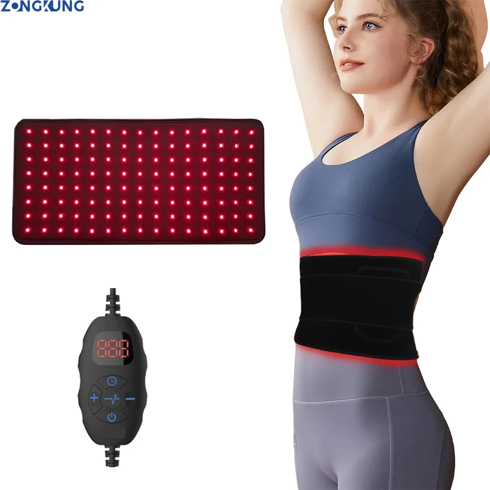 120 LEDs Led 660nm and 850nm N - مراجعة Galvanic Skin Sensor وسعره